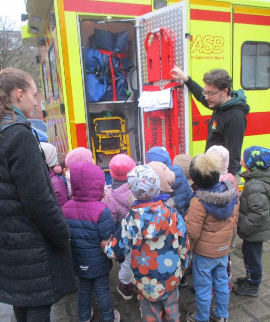 Link zum Beitrag: Tiny Heroes – Helfen lernen von klein auf