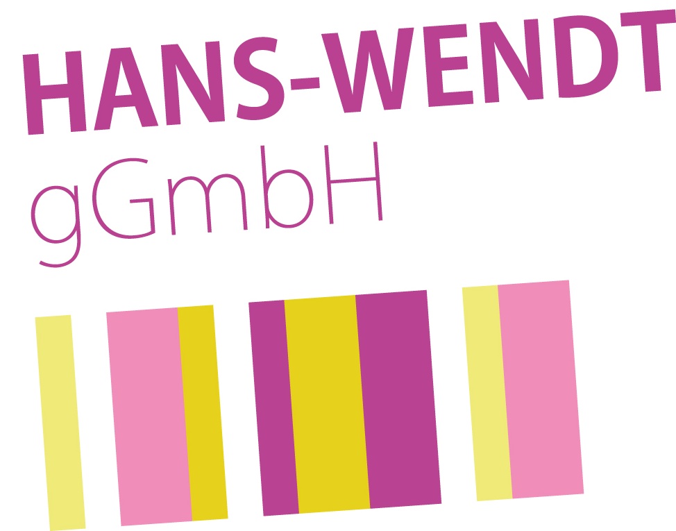 Link zum Beitrag: Volker Wehmann wird kaufmännischer Geschäftsführer der Hans-Wendt gGmbH